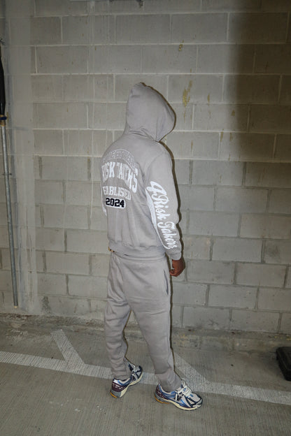 4RT Sweatsuit